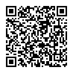 www.house-info.tw房屋網-泰山區法拍工業廠房,泰山區法拍工業廠房出售,泰山區法拍工業廠房公告-QRCode