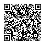 www.house-info.tw房屋網-泰山區法拍店面,泰山區法拍店面出售,泰山區法拍店面公告-QRCode