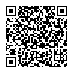 www.house-info.tw房屋網-泰山區法拍廠房,泰山區法拍廠房出售,泰山區法拍廠房公告-QRCode