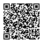 www.house-info.tw房屋網-泰山區法拍廠辦,泰山區法拍廠辦出售,泰山區法拍廠辦公告-QRCode