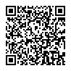 www.house-info.tw房屋網-泰山區法拍房子,泰山區法拍房子出售,泰山區法拍房子公告-QRCode