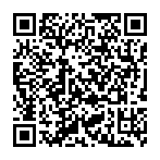 www.house-info.tw房屋網-泰山區法拍房屋,泰山區法拍房屋出售,泰山區法拍房屋公告-QRCode
