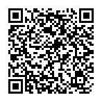 www.house-info.tw房屋網-泰山區法拍樓中樓,泰山區法拍樓中樓出售,泰山區法拍樓中樓公告-QRCode