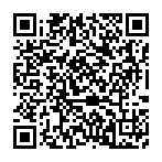 www.house-info.tw房屋網-泰山區法拍華廈,泰山區法拍華廈出售,泰山區法拍華廈公告-QRCode
