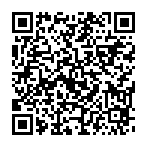 www.house-info.tw房屋網-泰山區法拍豪宅,泰山區法拍豪宅出售,泰山區法拍豪宅公告-QRCode