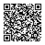 www.house-info.tw房屋網-泰山區法拍辦公室,泰山區法拍辦公室出售,泰山區法拍辦公室公告-QRCode