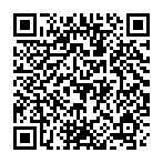 www.house-info.tw房屋網-泰山區法拍透天別墅,泰山區法拍透天別墅出售,泰山區法拍透天別墅公告-QRCode
