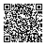www.house-info.tw房屋網-泰山區法拍透天厝,泰山區法拍透天厝出售,泰山區法拍透天厝公告-QRCode