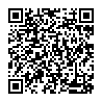 www.house-info.tw房屋網-泰山區法拍透天店面,泰山區法拍透天店面出售,泰山區法拍透天店面公告-QRCode