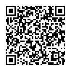 www.house-info.tw房屋網-泰山區法拍雅房,泰山區法拍雅房出售,泰山區法拍雅房公告-QRCode
