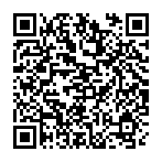 www.house-info.tw房屋網-泰山區法拍電梯別墅,泰山區法拍電梯別墅出售,泰山區法拍電梯別墅公告-QRCode