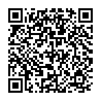 www.house-info.tw房屋網-泰山區法拍電梯大廈,泰山區法拍電梯大廈出售,泰山區法拍電梯大廈公告-QRCode