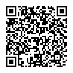www.house-info.tw房屋網-泰山區法拍電梯大樓,泰山區法拍電梯大樓出售,泰山區法拍電梯大樓公告-QRCode