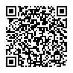 www.house-info.tw房屋網-泰山區法拍電梯華廈,泰山區法拍電梯華廈出售,泰山區法拍電梯華廈公告-QRCode