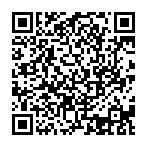 www.house-info.tw房屋網-泰武鄉法拍中古屋,泰武鄉法拍中古屋出售,泰武鄉法拍中古屋公告-QRCode