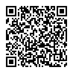 www.house-info.tw房屋網-泰武鄉法拍倉庫,泰武鄉法拍倉庫出售,泰武鄉法拍倉庫公告-QRCode