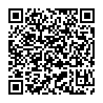 www.house-info.tw房屋網-泰武鄉法拍公寓,泰武鄉法拍公寓出售,泰武鄉法拍公寓公告-QRCode
