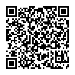 www.house-info.tw房屋網-泰武鄉法拍大樓,泰武鄉法拍大樓出售,泰武鄉法拍大樓公告-QRCode