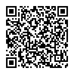 www.house-info.tw房屋網-泰武鄉法拍套房,泰武鄉法拍套房出售,泰武鄉法拍套房公告-QRCode