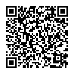 www.house-info.tw房屋網-泰武鄉法拍屋,泰武鄉法拍屋出售,泰武鄉法拍屋公告-QRCode