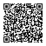www.house-info.tw房屋網-泰武鄉法拍工業廠房,泰武鄉法拍工業廠房出售,泰武鄉法拍工業廠房公告-QRCode