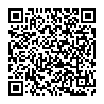 www.house-info.tw房屋網-泰武鄉法拍店面,泰武鄉法拍店面出售,泰武鄉法拍店面公告-QRCode