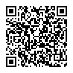 www.house-info.tw房屋網-泰武鄉法拍廠房,泰武鄉法拍廠房出售,泰武鄉法拍廠房公告-QRCode
