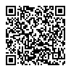 www.house-info.tw房屋網-泰武鄉法拍廠辦,泰武鄉法拍廠辦出售,泰武鄉法拍廠辦公告-QRCode
