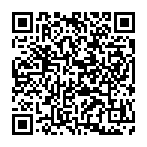 www.house-info.tw房屋網-泰武鄉法拍房子,泰武鄉法拍房子出售,泰武鄉法拍房子公告-QRCode