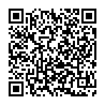 www.house-info.tw房屋網-泰武鄉法拍房屋,泰武鄉法拍房屋出售,泰武鄉法拍房屋公告-QRCode