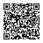 www.house-info.tw房屋網-泰武鄉法拍樓中樓,泰武鄉法拍樓中樓出售,泰武鄉法拍樓中樓公告-QRCode