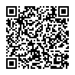 www.house-info.tw房屋網-泰武鄉法拍華廈,泰武鄉法拍華廈出售,泰武鄉法拍華廈公告-QRCode