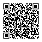 www.house-info.tw房屋網-泰武鄉法拍豪宅,泰武鄉法拍豪宅出售,泰武鄉法拍豪宅公告-QRCode