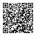 www.house-info.tw房屋網-泰武鄉法拍辦公室,泰武鄉法拍辦公室出售,泰武鄉法拍辦公室公告-QRCode