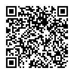 www.house-info.tw房屋網-泰武鄉法拍農舍,泰武鄉法拍農舍出售,泰武鄉法拍農舍公告-QRCode