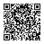 www.house-info.tw房屋網-泰武鄉法拍透天,泰武鄉法拍透天出售,泰武鄉法拍透天公告-QRCode