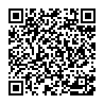 www.house-info.tw房屋網-泰武鄉法拍透天別墅,泰武鄉法拍透天別墅出售,泰武鄉法拍透天別墅公告-QRCode