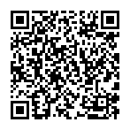 www.house-info.tw房屋網-泰武鄉法拍透天厝,泰武鄉法拍透天厝出售,泰武鄉法拍透天厝公告-QRCode