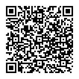 www.house-info.tw房屋網-泰武鄉法拍透天店面,泰武鄉法拍透天店面出售,泰武鄉法拍透天店面公告-QRCode