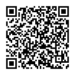 www.house-info.tw房屋網-泰武鄉法拍雅房,泰武鄉法拍雅房出售,泰武鄉法拍雅房公告-QRCode