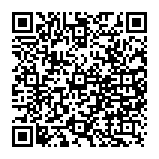 www.house-info.tw房屋網-泰武鄉法拍電梯別墅,泰武鄉法拍電梯別墅出售,泰武鄉法拍電梯別墅公告-QRCode