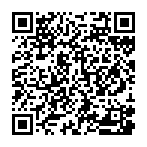 www.house-info.tw房屋網-泰武鄉法拍電梯大廈,泰武鄉法拍電梯大廈出售,泰武鄉法拍電梯大廈公告-QRCode