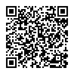 www.house-info.tw房屋網-泰武鄉法拍電梯大樓,泰武鄉法拍電梯大樓出售,泰武鄉法拍電梯大樓公告-QRCode