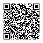 www.house-info.tw房屋網-泰武鄉法拍電梯華廈,泰武鄉法拍電梯華廈出售,泰武鄉法拍電梯華廈公告-QRCode