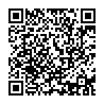 www.house-info.tw房屋網-海端鄉法拍中古屋,海端鄉法拍中古屋出售,海端鄉法拍中古屋公告-QRCode