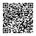 www.house-info.tw房屋網-海端鄉法拍倉庫,海端鄉法拍倉庫出售,海端鄉法拍倉庫公告-QRCode