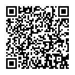 www.house-info.tw房屋網-海端鄉法拍公寓,海端鄉法拍公寓出售,海端鄉法拍公寓公告-QRCode