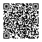 www.house-info.tw房屋網-海端鄉法拍別墅,海端鄉法拍別墅出售,海端鄉法拍別墅公告-QRCode