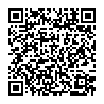 www.house-info.tw房屋網-海端鄉法拍大廈,海端鄉法拍大廈出售,海端鄉法拍大廈公告-QRCode