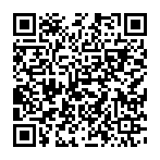 www.house-info.tw房屋網-海端鄉法拍大樓,海端鄉法拍大樓出售,海端鄉法拍大樓公告-QRCode